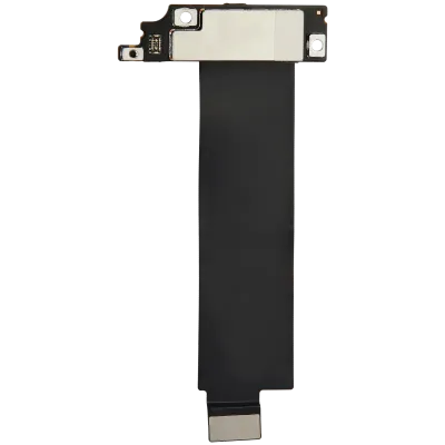 Stylus Pen Flex Cable For iPad Pro 11" 5th Gen (2024) (Premium)