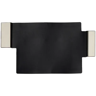 Mainboard Flex Cable For iPad Pro 11" 5th Gen (2024) / Pro 11" 6th Gen (2025) (Premium)