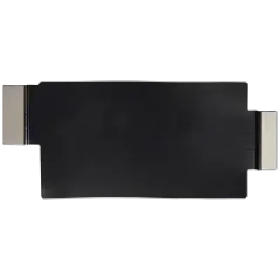 Шлейф материнської плати для iPad Pro 13" 7th Gen (2024) / Pro 13" 8th Gen (2025) (Premium)