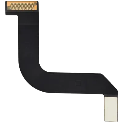 LCD Flex Cable For iPad Air 4 (2020) / Air 5 (2022) / Air 11" (2024) / Air 11" (2025) / Air 11" (2026) (Premium)