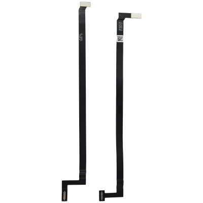 LCD Flex Cable For iPad Air 13" (2024) / Air 13" (2025) / Air 13" (2026) (Premium) (2 Piece Set)
