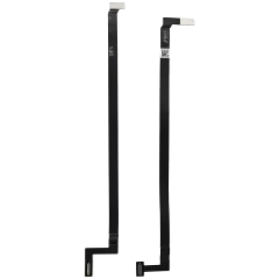 Шлейф дисплея для iPad Air 13" (2024) / Air 13" (2025) / Air 13" (2026) (Premium) (2 шт)