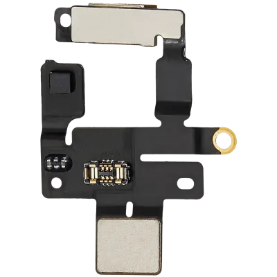 Microphone Flex Cable For iPad Pro 11" 5th Gen (2024) / Pro 11" 6th Gen (2025) (Premium)