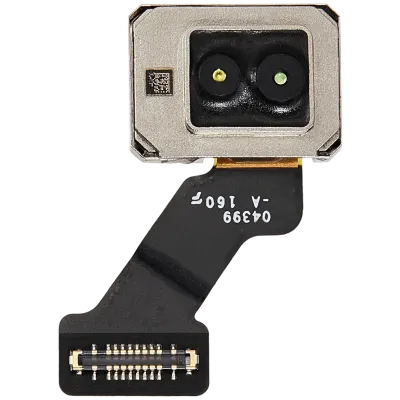 Infrared Radar Scanner Flex Cable For iPad Pro 11" 5th Gen (2024) / Pro 13" 7th Gen (2024 ) / Pro 11" 6th Gen (2025) / Pro 13" 8th Gen (2025)(Premium)