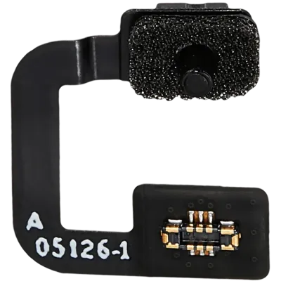 Proximity Sensor Flex Cable For iPad Pro 11" 5th Gen / Pro 13" 7th Gen (2024) / Pro 11" 6th Gen (2025) / Pro 13" 8th Gen (2025) (Premium)
