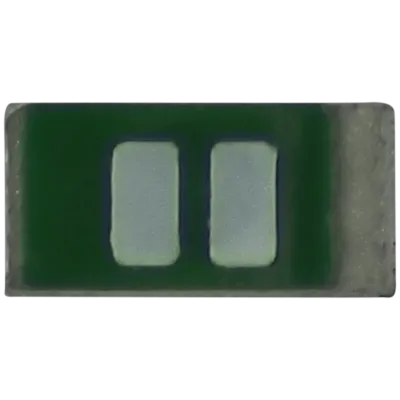EG24 HDMI Diode For Xbox Consoles (10 Pack)