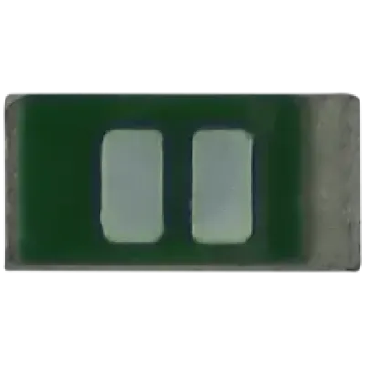 діод HDMI EG24 для консолей Xbox (уп 10 шт)