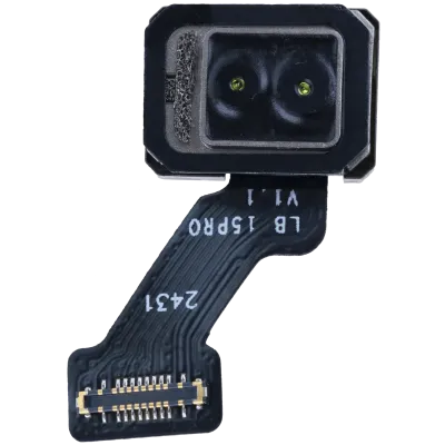LB Tool Infrared Radar Scanner Flex Cable For iPhone 15 Pro