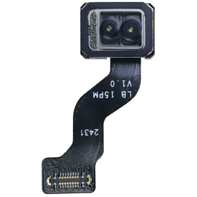 LB Tool Infrared Radar Scanner Flex Cable For iPhone 15 Pro Max