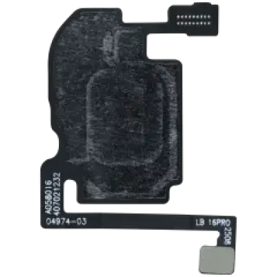 LB Tool шлейф датчика наближення (без мікросхеми) для iPhone 16 Pro