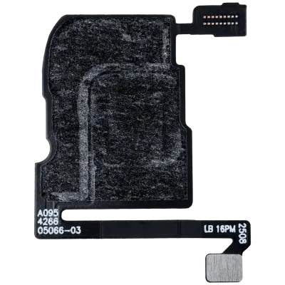 LB Tool Proximity Sensor Flex Cable (No Chip) For iPhone 16 Pro Max
