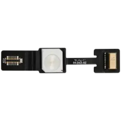 Шлейф спалаху для iPad Mini 7 (2024) (Premium)