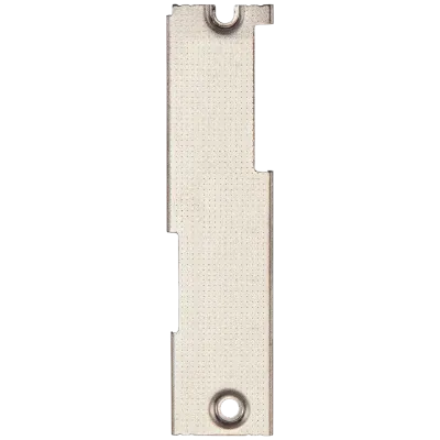LCD Holding Bracket For iPad 10 (2022) / iPad 11 (2025) (Premium)