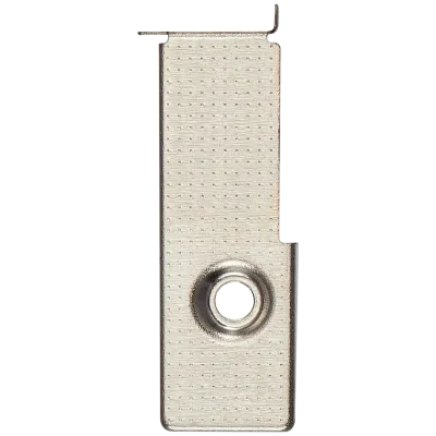 Keyboard Cable Holding Bracket For iPad 10 (2022) / iPad 11 (2025) (Premium)