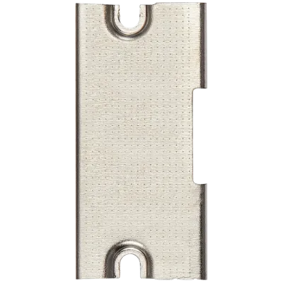 Touch Holding Bracket For iPad 10 (2022) / iPad 11 (2025) (Premium)
