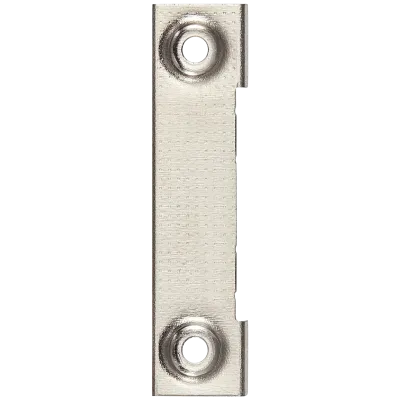 Front Camera Holding Bracket For iPad 10 (2022) / iPad 11 (2025) (Premium)