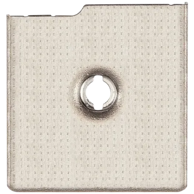 Back Camera Holding Bracket For iPad 10 (2022) / iPad 11 (2025) (Premium)