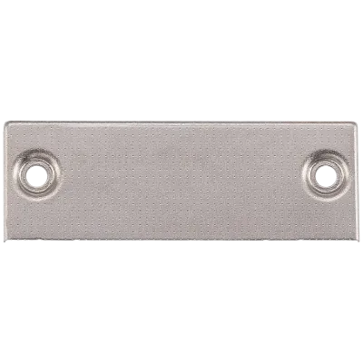 Touch Holding Bracket For iPad Air 4 (2020) / Air 5 (2022) (Premium)