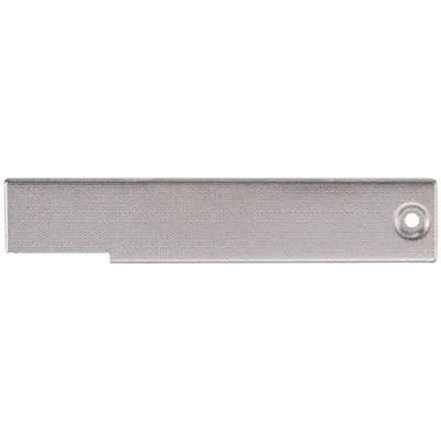 LCD Holding Bracket For iPad Air 4 (2020) / Air 5 (2022) (Premium)