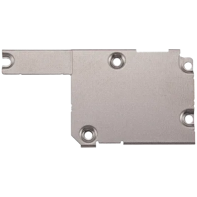 LCD Touch Holding Bracket For iPad Mini 6 (2021) (Premium)
