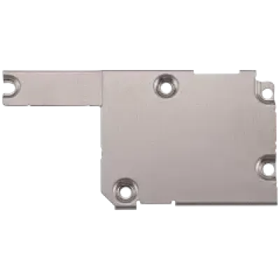 Кріплення дисплея й тачскріна для iPad Mini 6 (2021) (Premium)