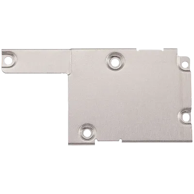 LCD Touch Holding Bracket For iPad Mini 7 (2024) (Premium)