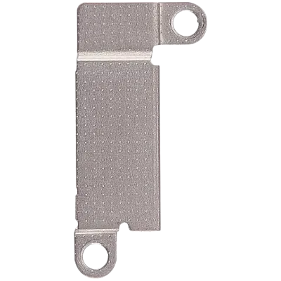 Front Camera Holding Bracket For iPad Mini 6 (2021) / Mini 7 (2024) (Premium)