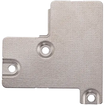 Back Camera Holding Bracket For iPad Mini 6 (2021) / Mini 7 (2024) (Premium)