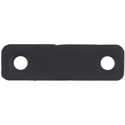 Кріплення Face ID для iPad Pro 11" 3rd Gen (2021) / Pro 11" 4th Gen (2022) (4G / WIFi Version) (Premium)