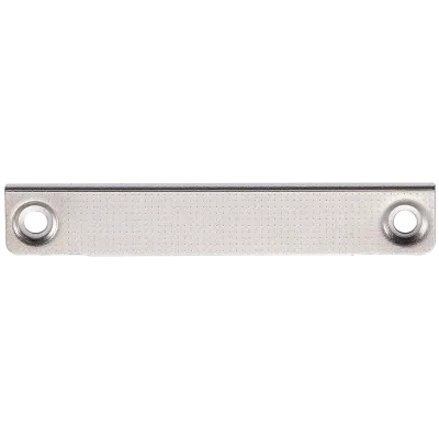 LCD Cable Holding Bracket For iPad Pro 11" 3rd Gen (2021) / Pro 11" 4th Gen (2022) (4G / WIFi Version) (Premium)