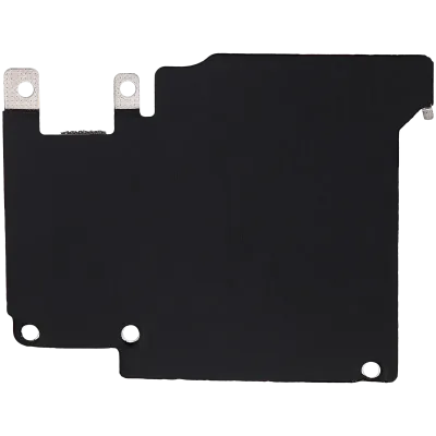 Кріплення фронтальної камери для iPad Pro 11" 3rd Gen (2021) / Pro 11" 4th Gen (2022) (4G / WIFi Version) (Premium)