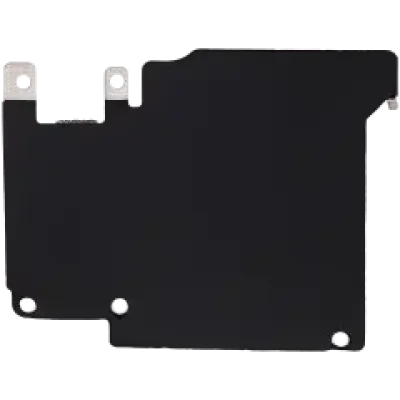 Кріплення фронтальної камери для iPad Pro 11" 3rd Gen (2021) / Pro 11" 4th Gen (2022) (4G / WIFi Version) (Premium)