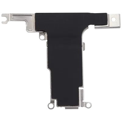Кріплення основної камери для iPad Pro 11" 3rd Gen (2021) / Pro 11" 4th Gen (2022) (4G / WIFi Version) (Premium)