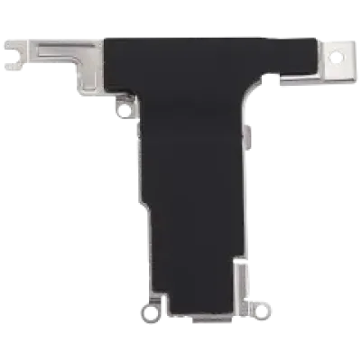 Кріплення основної камери для iPad Pro 11" 3rd Gen (2021) / Pro 11" 4th Gen (2022) (4G / WIFi Version) (Premium)