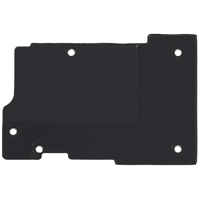 LCD Touch Holding Bracket For iPad Pro 11" 3rd Gen (2021) / Pro 11" 4th Gen (2022) (4G Version) (Premium)