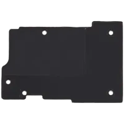 Кріплення дисплея й тачскріна для iPad Pro 11" 3rd Gen (2021) / Pro 11" 4th Gen (2022) (4G версія) (Premium)