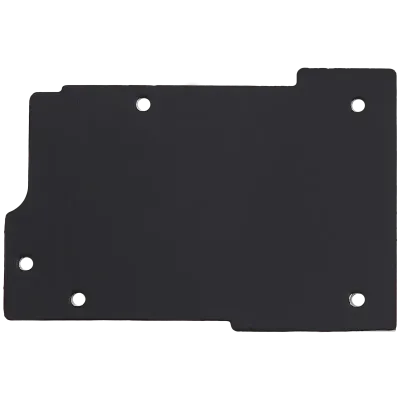 LCD Touch Holding Bracket For iPad Pro 11" 3rd Gen (2021) / Pro 11" 4th Gen (2022) (WIFi Version) (Premium)