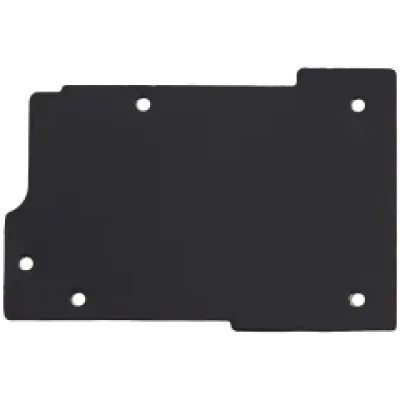 Кріплення дисплея й тачскріна для iPad Pro 11" 3rd Gen (2021) / Pro 11" 4th Gen (2022) (Wi-Fi версія) (Premium)