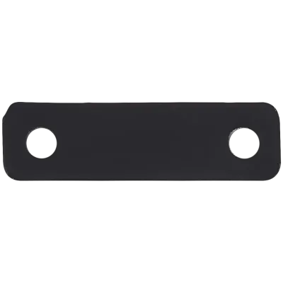 Face Holding Bracket For iPad Pro 12.9" 5th Gen (2021) / Pro 12.9" 6th Gen (2022) (Premium)