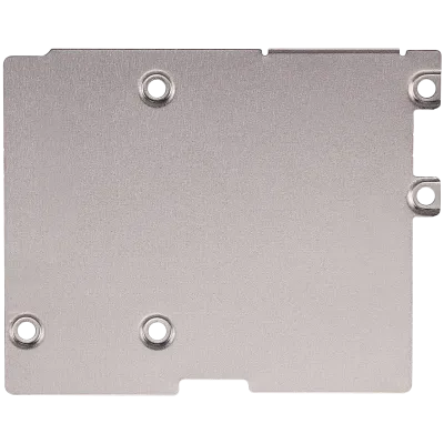 LCD Holding Bracket For iPad Pro 12.9" 5th Gen (2021) (Premium)