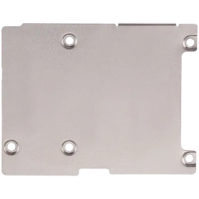 LCD Holding Bracket For iPad Pro 12.9" 6th Gen (2022) (Premium)