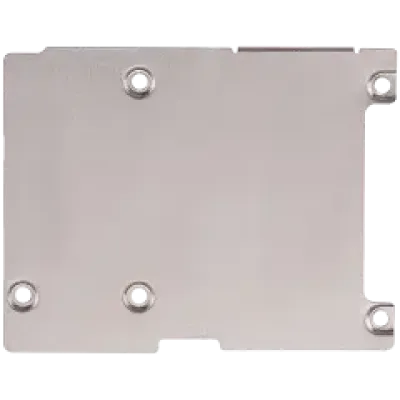 Кріплення дисплея для iPad Pro 12.9" 6th Gen (2022) (Premium)