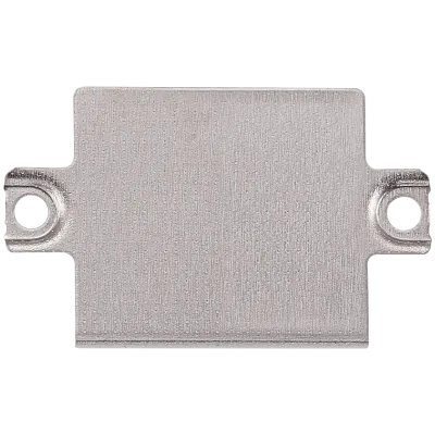 Touch Holding Bracket For iPad Pro 12.9" 5th Gen (2021) / Pro 12.9" 6th Gen (2022) (Premium)