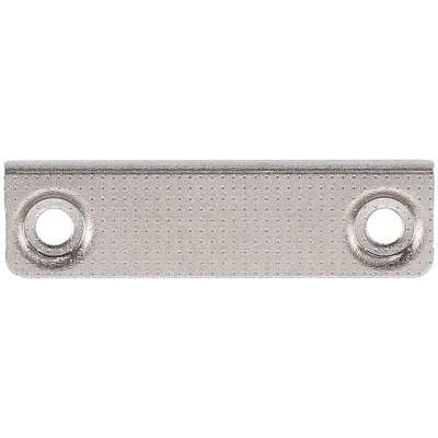 LCD Cable Holding Bracket For iPad Pro 12.9" 5th Gen (2021) / Pro 12.9" 6th Gen (2022) (Premium)