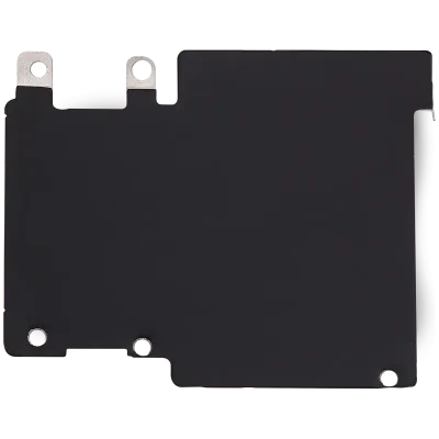 Front Camera Holding Bracket For iPad Pro 12.9" 5th Gen (2021) / Pro 12.9" 6th Gen (2022) (Premium)