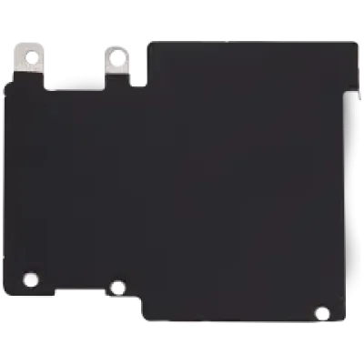 Кріплення фронтальної камери для iPad Pro 12.9" 5th Gen (2021) / Pro 12.9" 6th Gen (2022) (Premium)