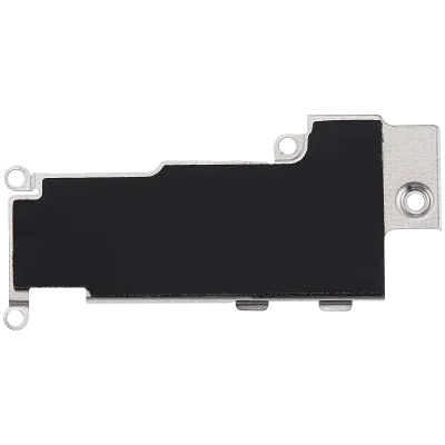 Back Camera Holding Bracket For iPad Pro 12.9" 5th Gen (2021) / Pro 12.9" 6th Gen (2022) (Premium)