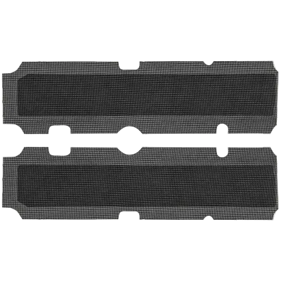 Motherboard Dustproof Cotton for Nintendo Switch 2