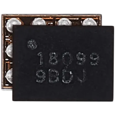 Мікросхема сигналу GPOLAT для iPhone 8G / 8Plus/ X / XR / SE 2022 / XS / XS Max (18099)
