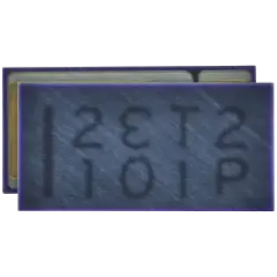 Діод бездротової зарядки для iPhone 8G / 8Plus/ X / XR / XS / XS Max (1D3400/D3401 / D3402/D3403)